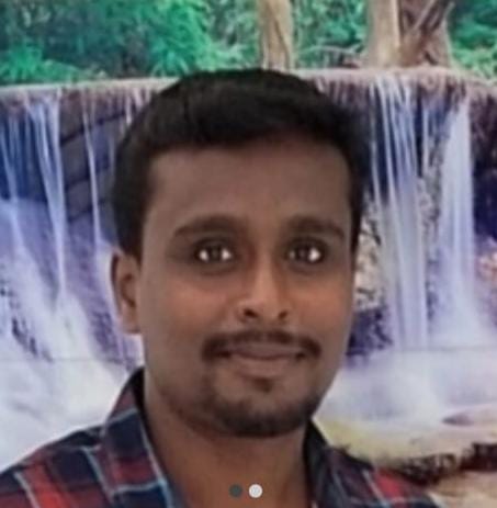 Groom Image